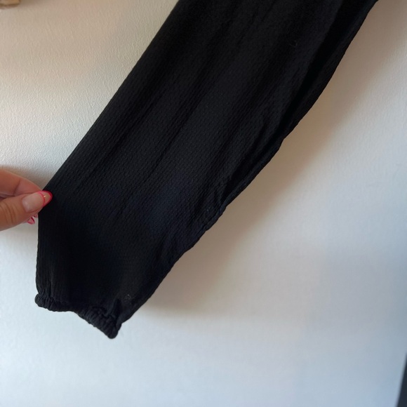 Joe Fresh Dress XS 👗 - Picture 7 of 10